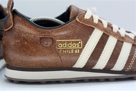 adidas chile 62 schoenen|adidas chile 62 shoes products for sale .